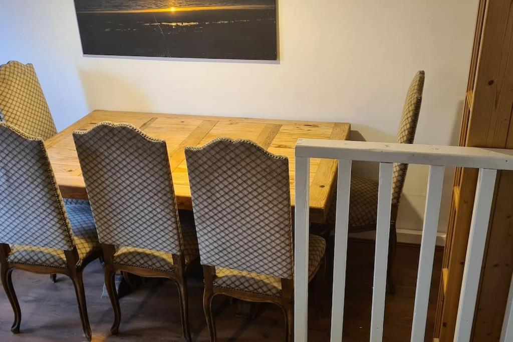 Cosy Cottage Blundeston Buitenkant foto